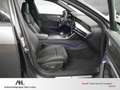 Audi RS6 Avant Pano., Laser, 360° Kamera Grau - thumbnail 8