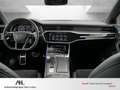 Audi RS6 Avant Pano., Laser, 360° Kamera Grau - thumbnail 7
