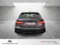 Audi RS6 Avant Pano., Laser, 360° Kamera Grau - thumbnail 5