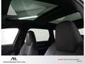 Audi RS6 Avant Pano., Laser, 360° Kamera Grau - thumbnail 21