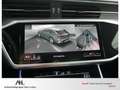 Audi RS6 Avant Pano., Laser, 360° Kamera Grau - thumbnail 14