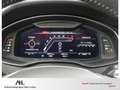Audi RS6 Avant Pano., Laser, 360° Kamera Grau - thumbnail 17