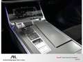 Audi RS6 Avant Pano., Laser, 360° Kamera Grau - thumbnail 15