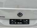 Volkswagen T6 Transporter Kastenwagen 2.0 TDI *VW-Scheckheft* LANG Grey - thumbnail 15