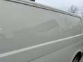 Volkswagen T6 Transporter Kastenwagen 2.0 TDI *VW-Scheckheft* LANG Grey - thumbnail 9