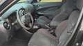 Nissan Juke 1.6 DIG-T 218 RS Nismo - 5 places Noir - thumbnail 29