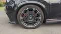 Nissan Juke 1.6 DIG-T 218 RS Nismo - 5 places Noir - thumbnail 18