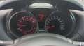 Nissan Juke 1.6 DIG-T 218 RS Nismo - 5 places Noir - thumbnail 12