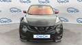Nissan Juke 1.6 DIG-T 218 RS Nismo - 5 places Noir - thumbnail 5