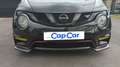 Nissan Juke 1.6 DIG-T 218 RS Nismo - 5 places Noir - thumbnail 20