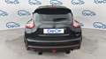 Nissan Juke 1.6 DIG-T 218 RS Nismo - 5 places Noir - thumbnail 3