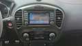 Nissan Juke 1.6 DIG-T 218 RS Nismo - 5 places Noir - thumbnail 24