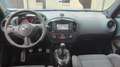 Nissan Juke 1.6 DIG-T 218 RS Nismo - 5 places Noir - thumbnail 11