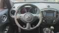 Nissan Juke 1.6 DIG-T 218 RS Nismo - 5 places Noir - thumbnail 22