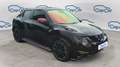 Nissan Juke 1.6 DIG-T 218 RS Nismo - 5 places Noir - thumbnail 33