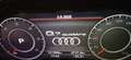 Audi Q7 50 TDI 286 Tiptronic 8 Quattro 5pl S line - thumbnail 16
