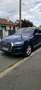 Audi Q7 50 TDI 286 Tiptronic 8 Quattro 5pl S line - thumbnail 12