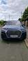 Audi Q7 50 TDI 286 Tiptronic 8 Quattro 5pl S line - thumbnail 1