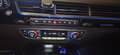 Audi Q7 50 TDI 286 Tiptronic 8 Quattro 5pl S line - thumbnail 19