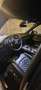 Audi Q7 50 TDI 286 Tiptronic 8 Quattro 5pl S line - thumbnail 17