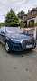Audi Q7 50 TDI 286 Tiptronic 8 Quattro 5pl S line - thumbnail 2