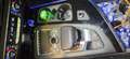 Audi Q7 50 TDI 286 Tiptronic 8 Quattro 5pl S line - thumbnail 20
