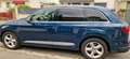Audi Q7 50 TDI 286 Tiptronic 8 Quattro 5pl S line - thumbnail 9