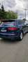 Audi Q7 50 TDI 286 Tiptronic 8 Quattro 5pl S line - thumbnail 6