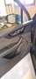 Audi Q7 50 TDI 286 Tiptronic 8 Quattro 5pl S line - thumbnail 15