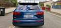Audi Q7 50 TDI 286 Tiptronic 8 Quattro 5pl S line - thumbnail 7