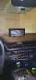 Audi Q7 50 TDI 286 Tiptronic 8 Quattro 5pl S line - thumbnail 18
