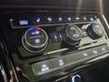 Volkswagen Touran Highline 2,0 SCR TDI DSG *R-LINE* Schwarz - thumbnail 11