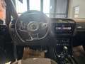 Volkswagen Touran Highline 2,0 SCR TDI DSG *R-LINE* Schwarz - thumbnail 10