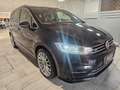 Volkswagen Touran Highline 2,0 SCR TDI DSG *R-LINE* Schwarz - thumbnail 5