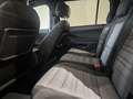Volkswagen Touran Highline 2,0 SCR TDI DSG *R-LINE* Schwarz - thumbnail 8