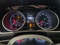 Volkswagen Touran Highline 2,0 SCR TDI DSG *R-LINE* Schwarz - thumbnail 13