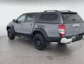 Mitsubishi L200 Top 4WD 2.2d *NAVI*PDC*360°k*uvm Gris - thumbnail 5