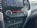 Mitsubishi L200 Top 4WD 2.2d *NAVI*PDC*360°k*uvm Gris - thumbnail 13