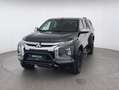 Mitsubishi L200 Top 4WD 2.2d *NAVI*PDC*360°k*uvm Gris - thumbnail 1