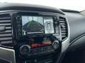 Mitsubishi L200 Top 4WD 2.2d *NAVI*PDC*360°k*uvm Gris - thumbnail 12