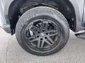 Mitsubishi L200 Top 4WD 2.2d *NAVI*PDC*360°k*uvm Gris - thumbnail 10