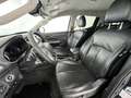 Mitsubishi L200 Top 4WD 2.2d *NAVI*PDC*360°k*uvm Gris - thumbnail 7