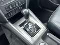 Mitsubishi L200 Top 4WD 2.2d *NAVI*PDC*360°k*uvm Gris - thumbnail 14