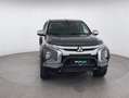 Mitsubishi L200 Top 4WD 2.2d *NAVI*PDC*360°k*uvm Gris - thumbnail 2