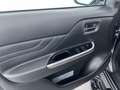 Mitsubishi L200 Top 4WD 2.2d *NAVI*PDC*360°k*uvm Gris - thumbnail 11