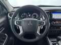 Mitsubishi L200 Top 4WD 2.2d *NAVI*PDC*360°k*uvm Gris - thumbnail 16