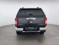 Mitsubishi L200 Top 4WD 2.2d *NAVI*PDC*360°k*uvm Gris - thumbnail 4