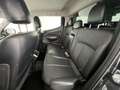 Mitsubishi L200 Top 4WD 2.2d *NAVI*PDC*360°k*uvm Gris - thumbnail 8