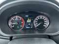Mitsubishi L200 Top 4WD 2.2d *NAVI*PDC*360°k*uvm Gris - thumbnail 9