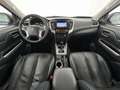 Mitsubishi L200 Top 4WD 2.2d *NAVI*PDC*360°k*uvm Gris - thumbnail 6